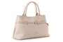 Vince Camuto Vittoria - Ros Cream